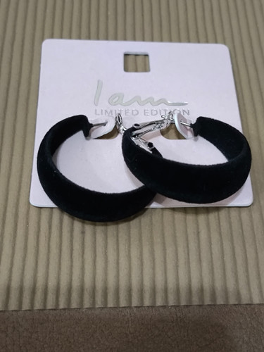 گوشواره مدل مینیمال کد 3